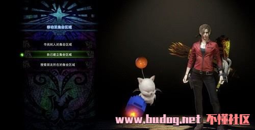 122146l6aglziaa9iluuii.jpg