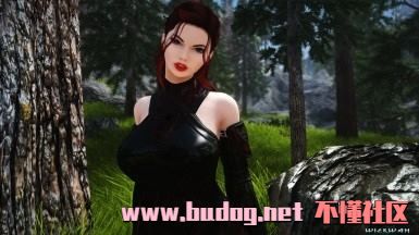 122217b4do28ruiyff7xfz.jpg