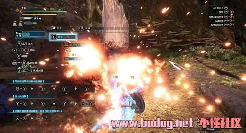 123015bf1s88gz6z68psa8.jpg