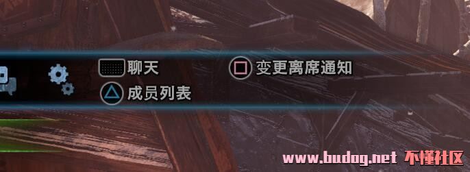 123605uxuoxhi4w4hmrrho.jpg