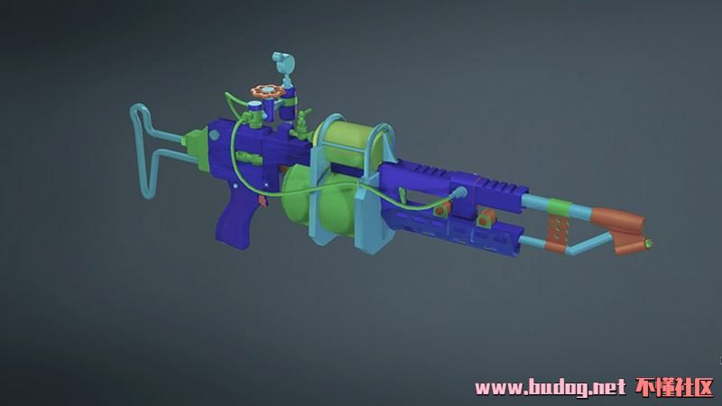 124049h77c801y733pz7gj.jpg