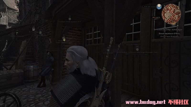 124114p9r6wrihdz6xr9xv.jpg