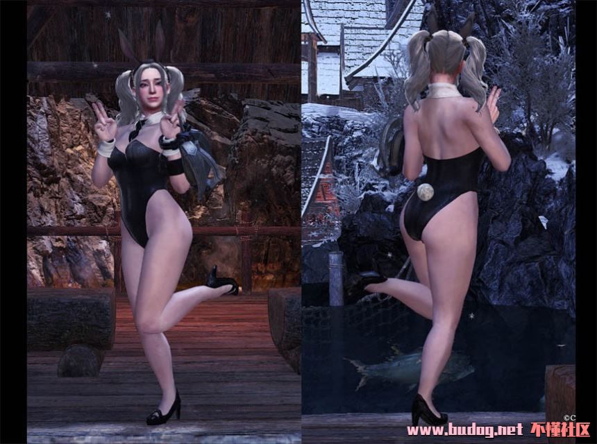 124351bpkpd7745267ki2r.jpg