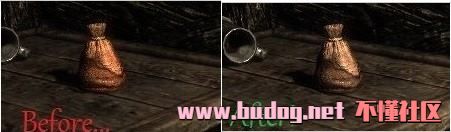125036lidiht36l6lv4d3c.jpg