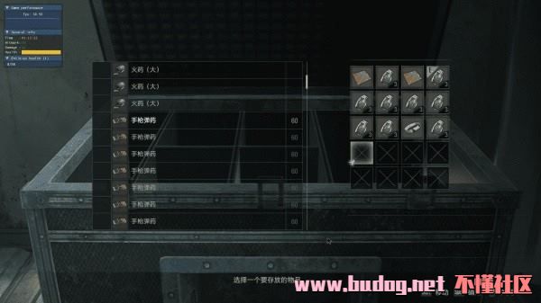125107grwdddig4bdg84rq.jpg