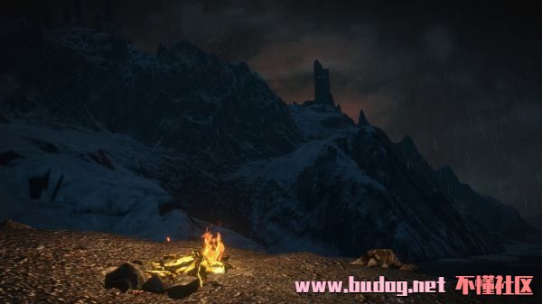 125253m3lwlo3342l7jnww.jpg