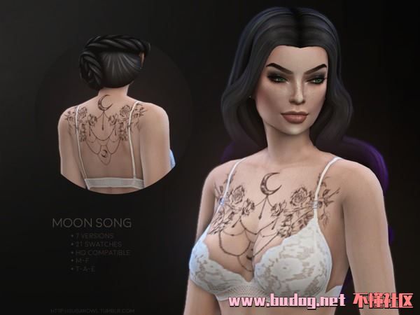 125720bd00b9g09zi4daid.jpg