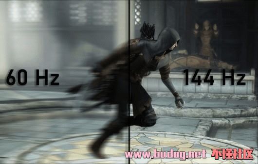 125755gbsem44rnettohho.jpg