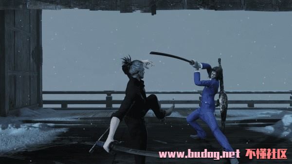 130126ojk3ewmq7klyfpyy.jpg