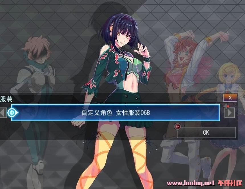 133302n0kzkf22snqlkctf.jpg