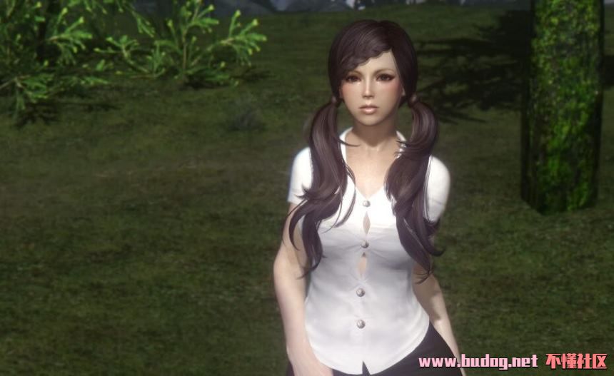 133625bi7ghdsynnqfhusz.jpg