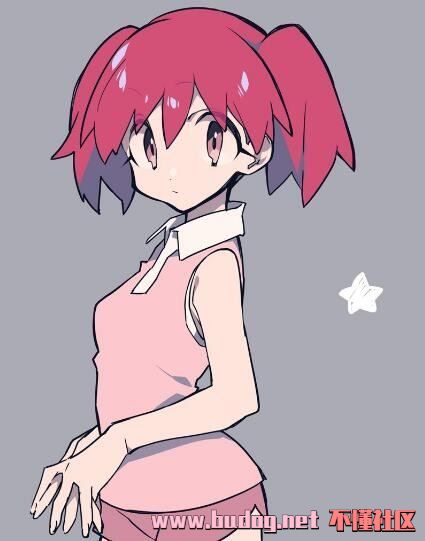134318ffnkai0zk0f3ycjn.jpg