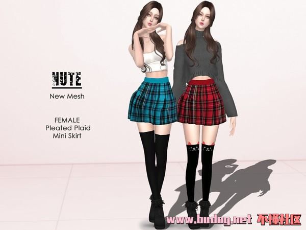 134634tvym1my5lzwd75m1.jpg