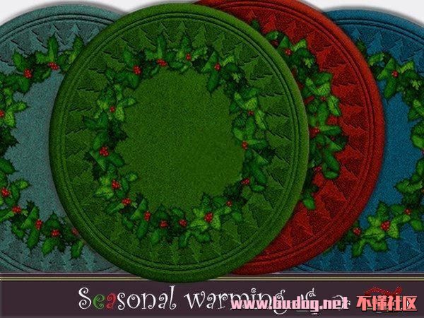 142305r0qznytrdyoa2r90.jpg