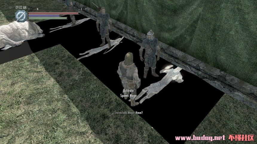 143346sap5mfo5a6uzqduq.jpg