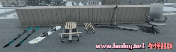 143421qh2hchcgih5pncuv.jpg