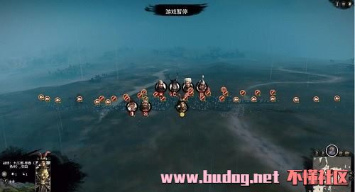 143534mf9nsz89p2wz9zqp.jpg