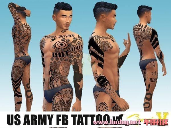 143732i09oz2o5kkyk0o9z.jpg