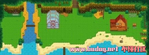 144111iy2lnlqy32zgl8y8.jpg