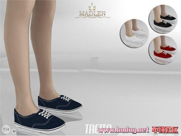 152337ezc2r5vx2tru20vt.jpg