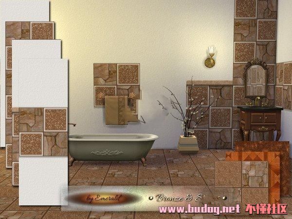 152618nli74il4oti3d5y7.jpg