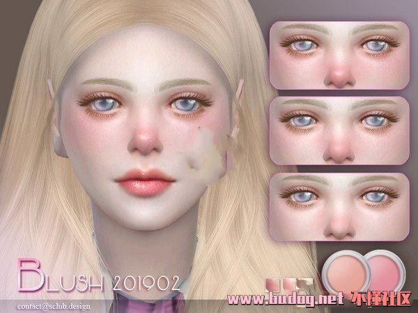 153317qpexnffv2hv8j7a7.jpg