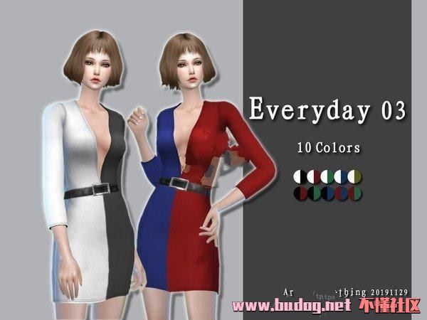 153519qhi38sndrih4wm8z.jpg