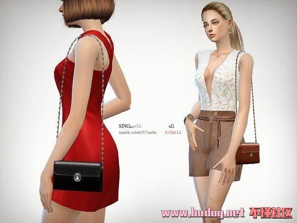 153719a33c3ogwfmgyc1ml.jpg