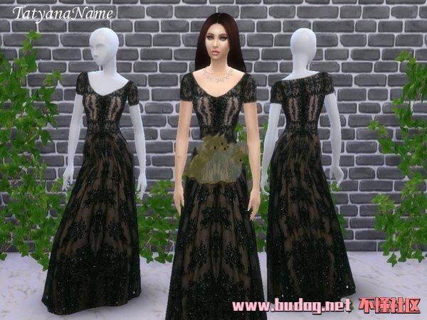 153752ac9iraes3g6c6i9e.jpg
