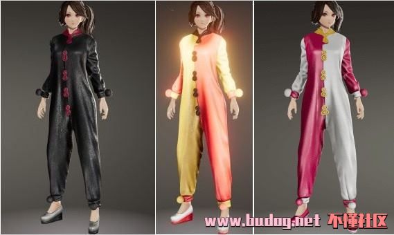 154231pueu2u1z1frrelon.jpg