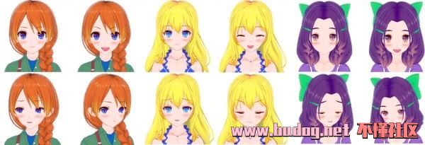 154457m5cnop4wwooy4gy4.jpg