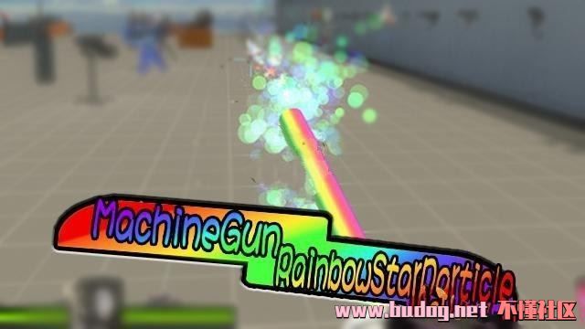154719tgd002jdig6i6zm3.jpg