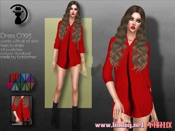 155252as6qcqpcqwqgjqsq.jpg