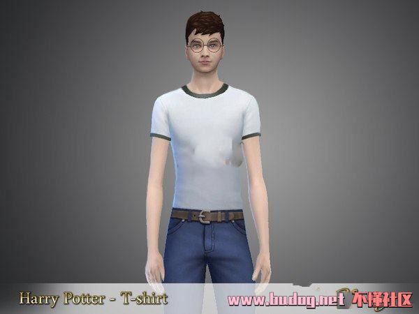 155435clm6uaomwuz6m1zo.jpg