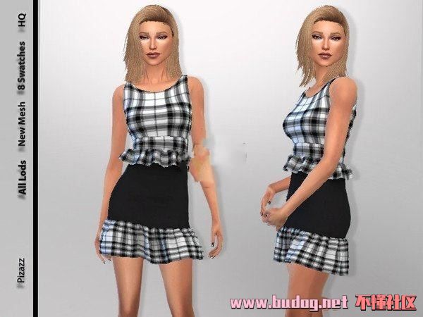 155541c0tyypm5i0p5xfhc.jpg