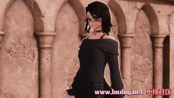 160547ck0ou2j2qvqjyokr.jpg