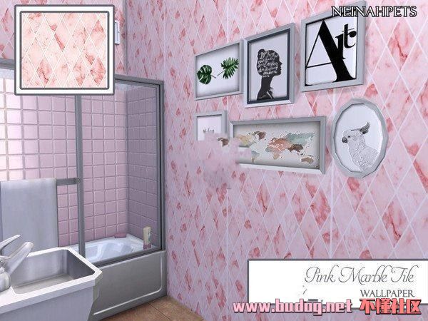 160849ssyx7x7dysh8q7xs.jpg