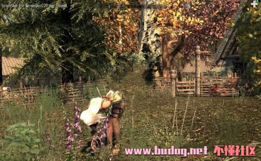 121758xz58oj9h8zsuk6l8.jpg