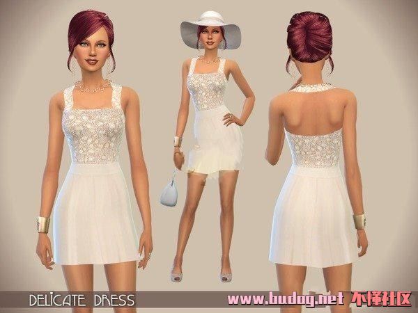 123026lal5h1hicxfg19rr.jpg