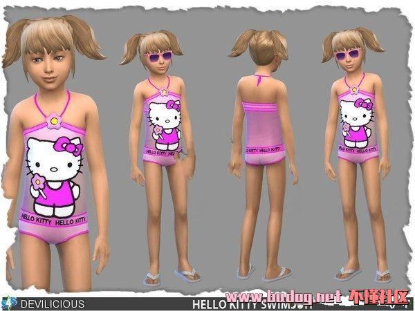 123308w3xr19zmc1uea13z.jpg