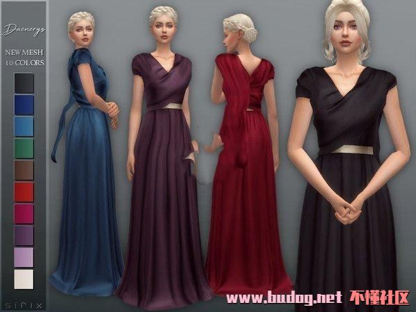 123901j3g0ceo6egw3cogn.jpg