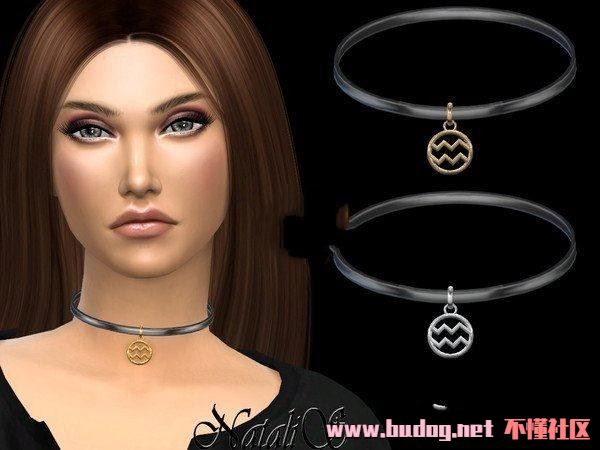 123906oyiebpppbpy8qb9a.jpg