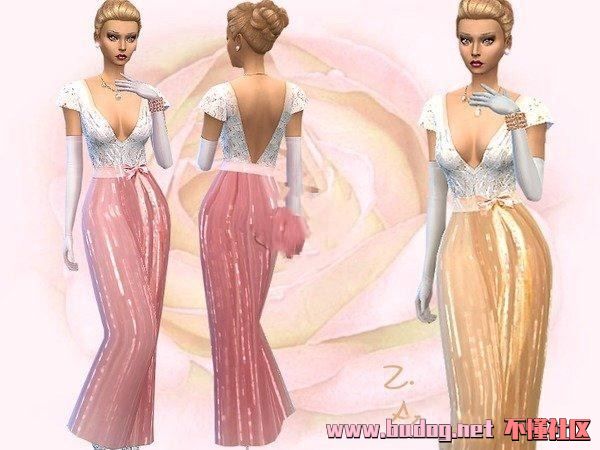 124408wnlm7ybw642kl0x4.jpg