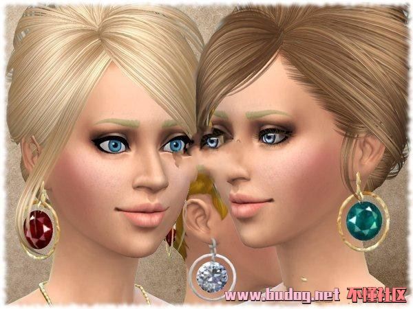 124616bsstx22sym7o5wz1.jpg