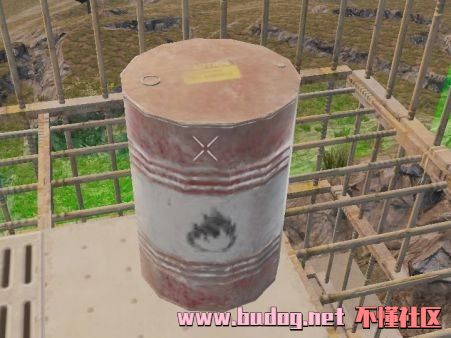 125508oduusppdypniml80.jpg