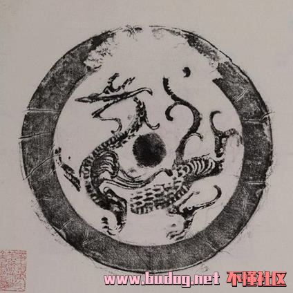 130131tg50cr90qhluouzx.jpg