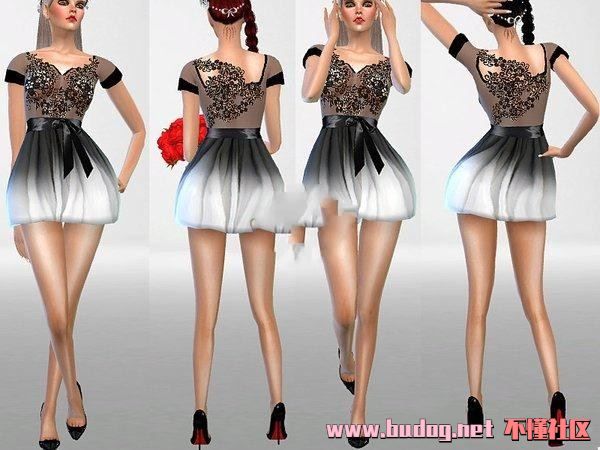 130937c7c6e72bseei7mmc.jpg