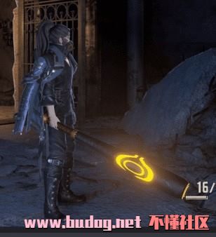 131331y4qjtzthsoonog1i.jpg