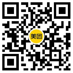 160613czzkzxotr62t9e5h.jpg