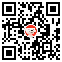 100900bapxntd707n7daay.jpg